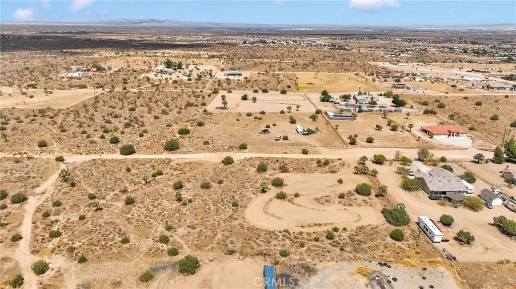 0 Mono, Phelan, CA 92371 - Photo 4 of 10, Phelan, CA