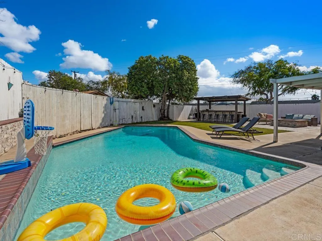 https://cdn.realtyfeed.com/cdn/127/306648572/1c47fe28954c131a2f7a5b75025295e4.webp