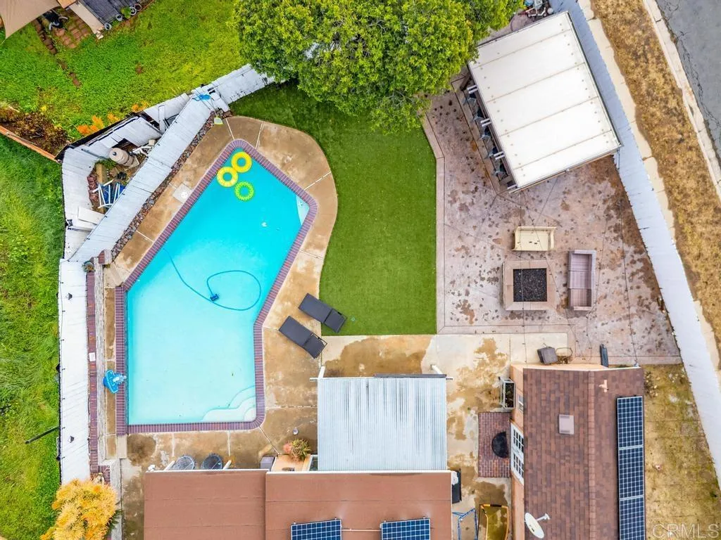 https://cdn.realtyfeed.com/cdn/127/306648572/1dc563f0490924ad315c72948c049680.webp