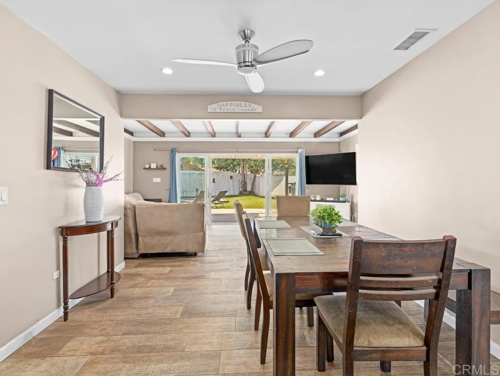 https://cdn.realtyfeed.com/cdn/127/306648572/33e1201169b6b2631c89cabc7977e58e.webp