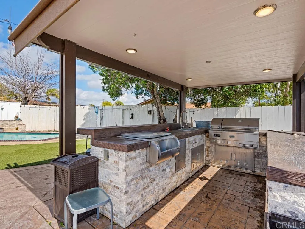 https://cdn.realtyfeed.com/cdn/127/306648572/47fe3a16137c388d13df89fb6277fb7f.webp