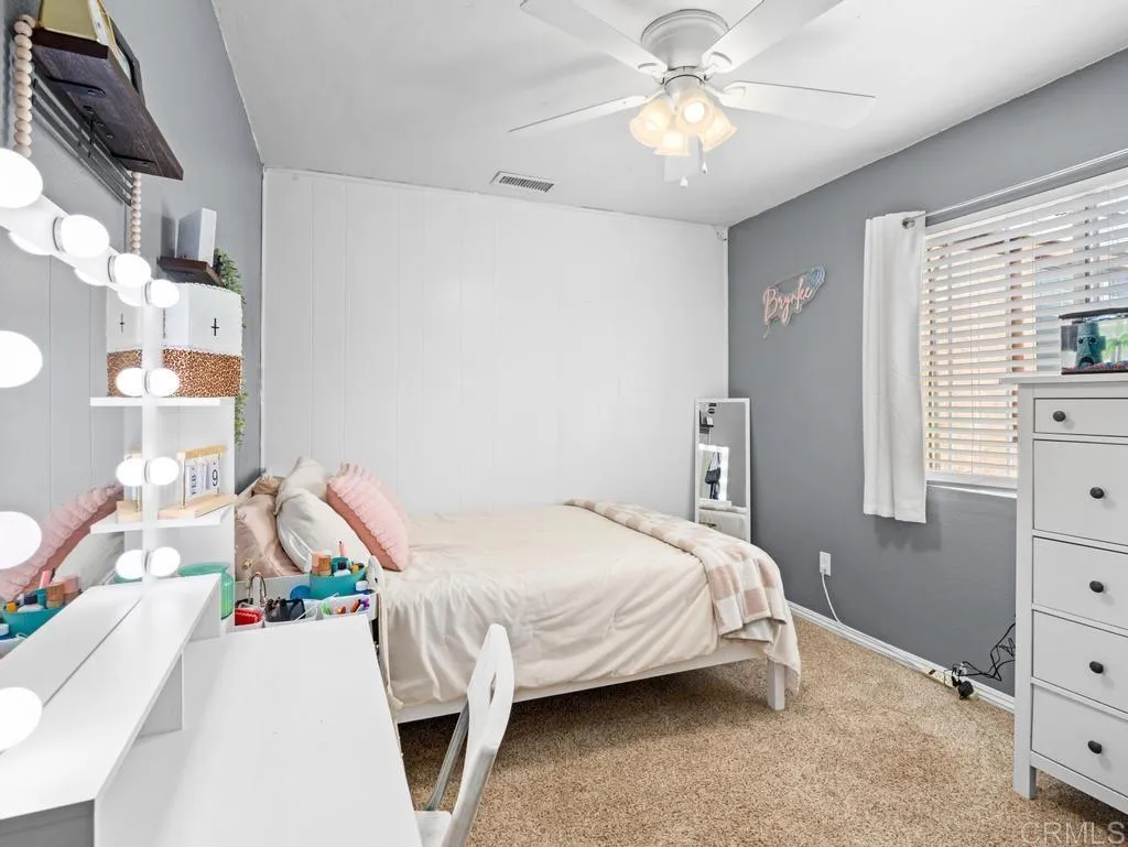 https://cdn.realtyfeed.com/cdn/127/306648572/4f1b08437db0146081408427e1ee4535.webp