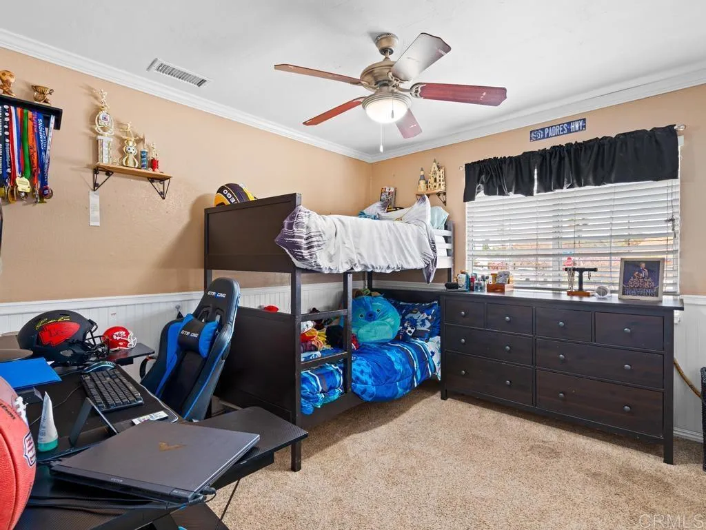 https://cdn.realtyfeed.com/cdn/127/306648572/6c348aab740172737bd9cff0328ebc70.webp