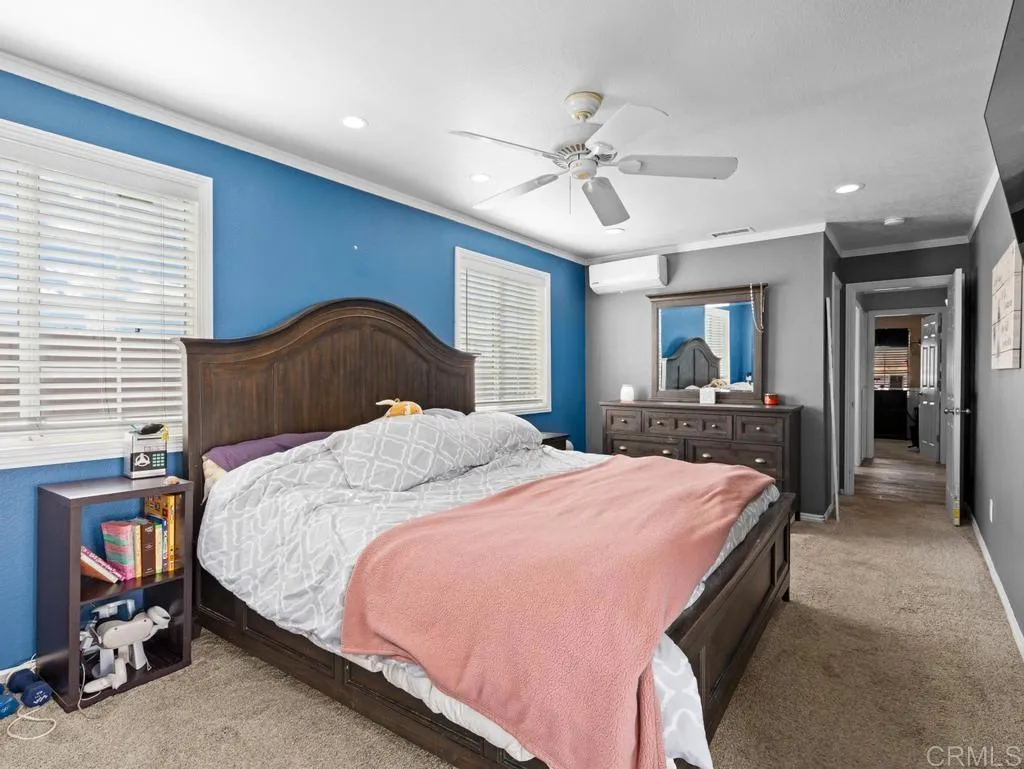 https://cdn.realtyfeed.com/cdn/127/306648572/727270aa8cae910d16118e76c9cc5fdf.webp