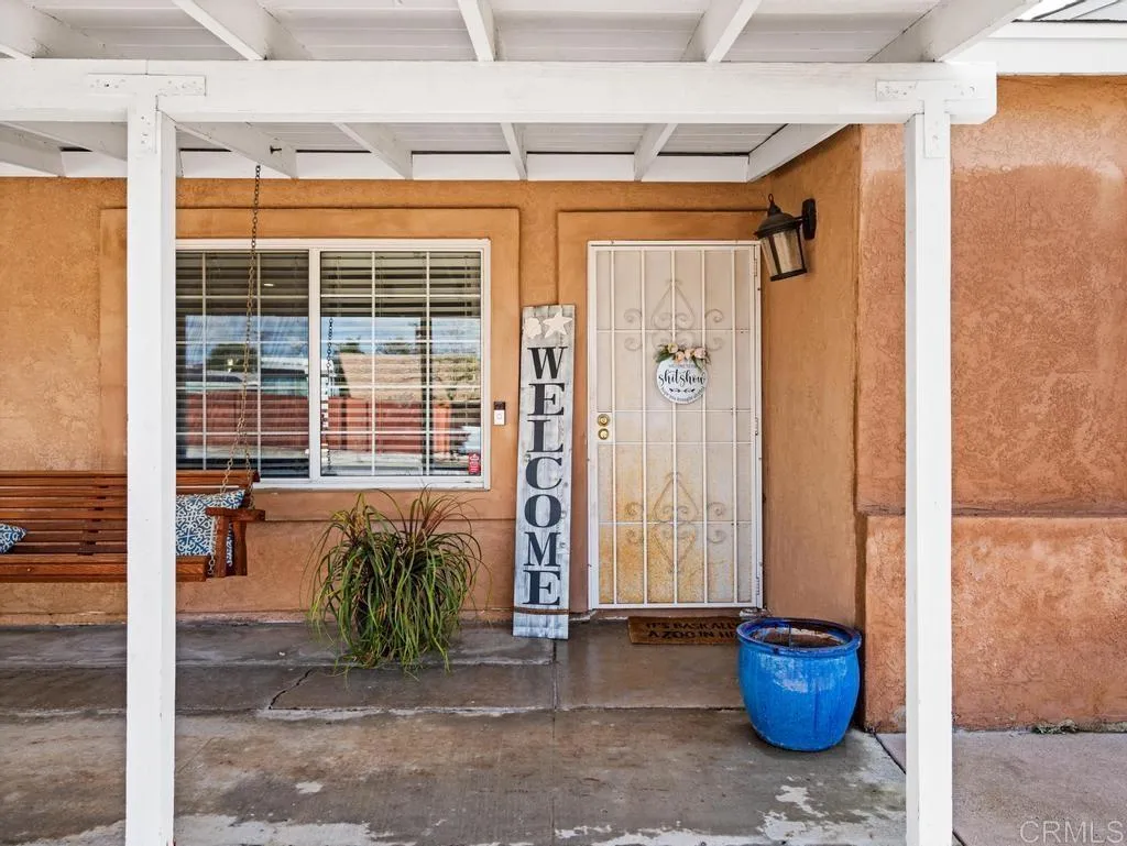 https://cdn.realtyfeed.com/cdn/127/306648572/89995a6337bd84089953a86d5f226858.webp
