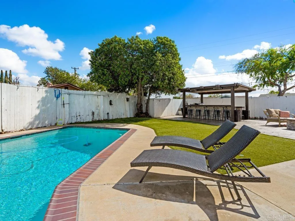 https://cdn.realtyfeed.com/cdn/127/306648572/94372cc9c5d012daa23990fa431874cc.webp