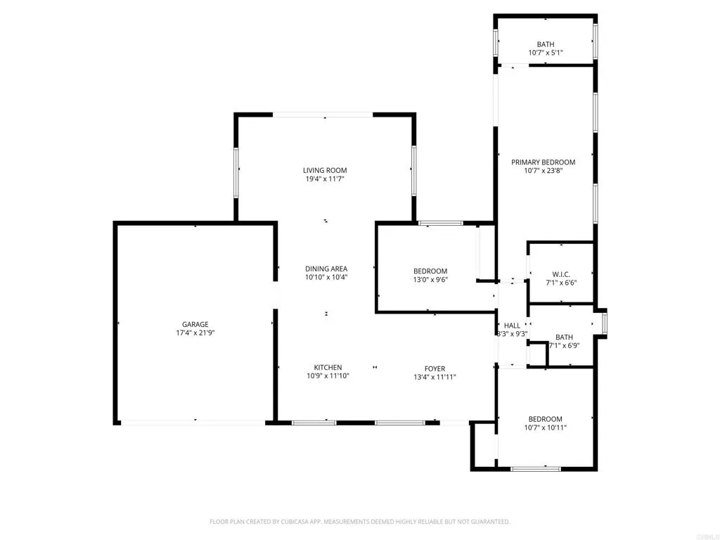 https://cdn.realtyfeed.com/cdn/127/306648572/a34e9177933926002f1a9e5b287e6f52.webp