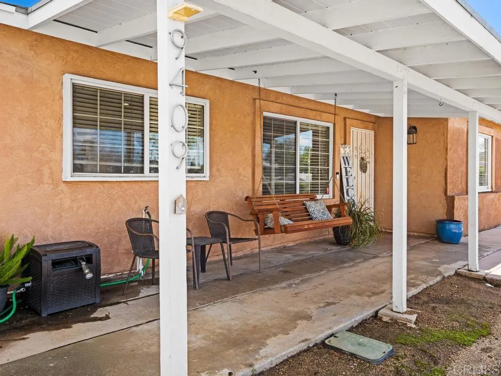 https://cdn.realtyfeed.com/cdn/127/306648572/c599387a8263bbd040ab5c6221e74055.webp