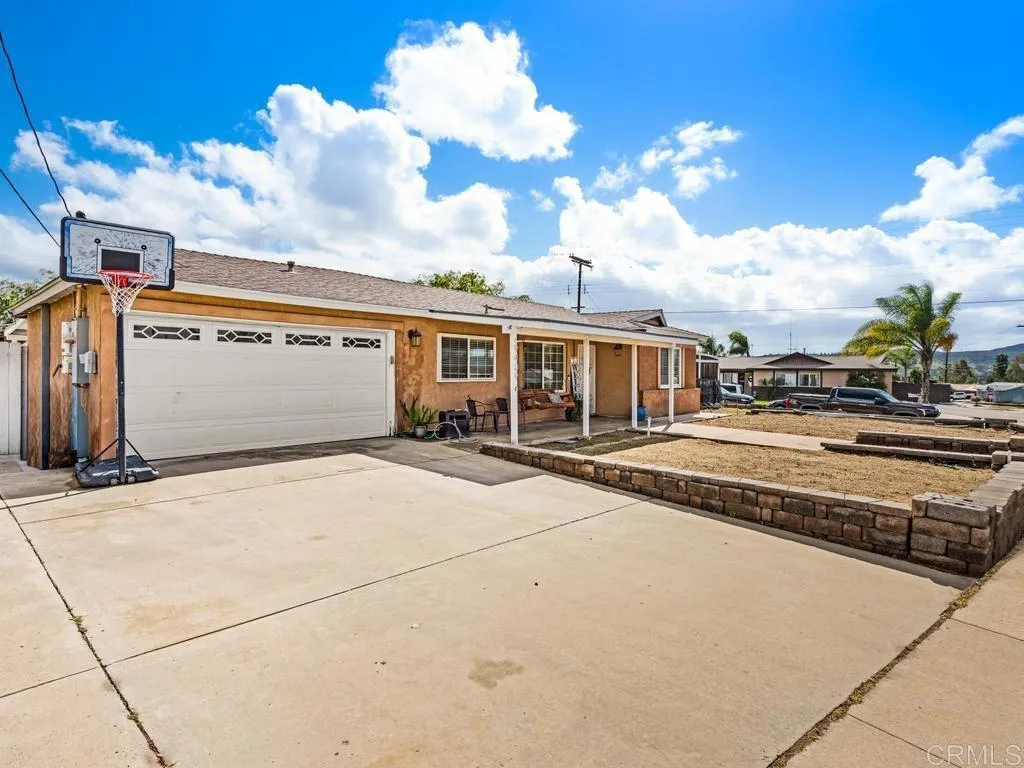 https://cdn.realtyfeed.com/cdn/127/306648572/cbb25f5ed29da434a318350715a2cacd.webp