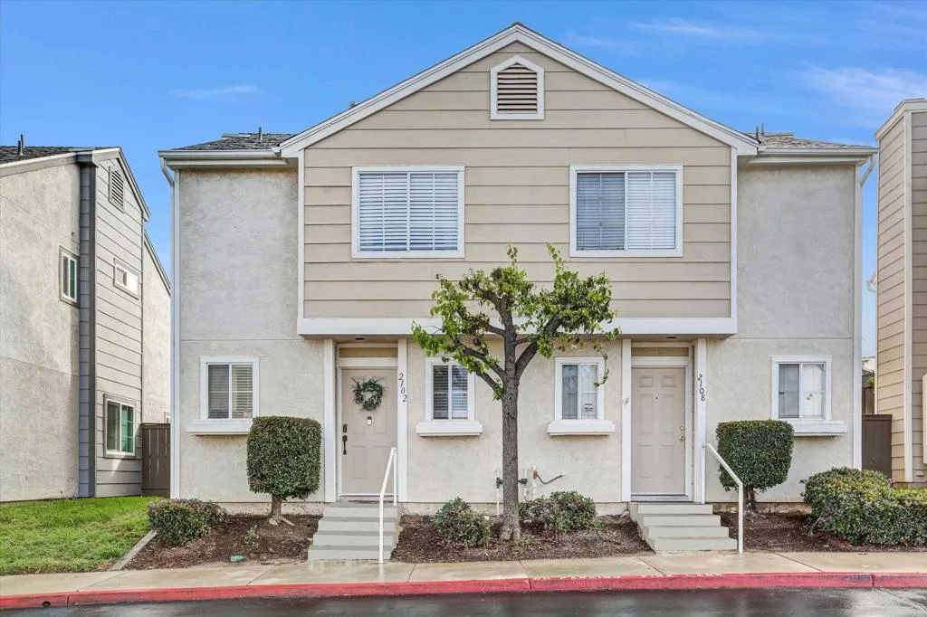 505 San Pasqual Valley Road UNIT 186, Escondido, CA, 92027
