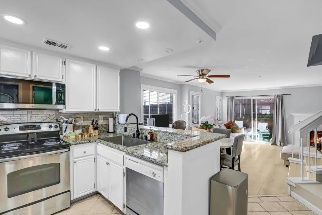 https://cdn.realtyfeed.com/cdn/127/306648573/965a6649a86a29b950e829af4d500248.webp