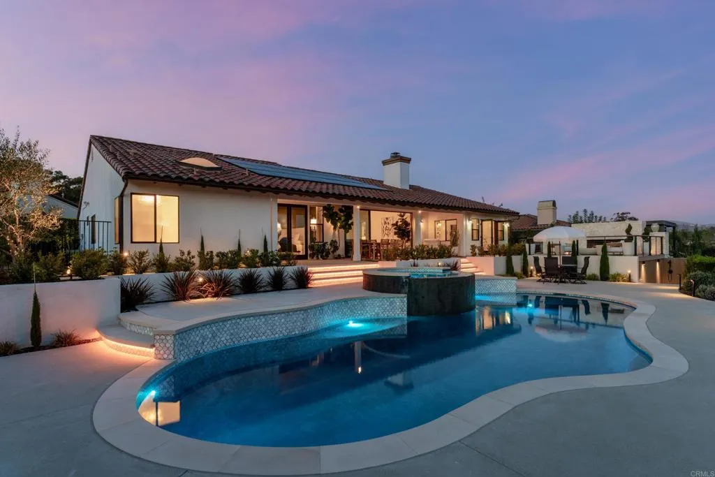 3140 Dusty Trail, Encinitas, CA, 92024