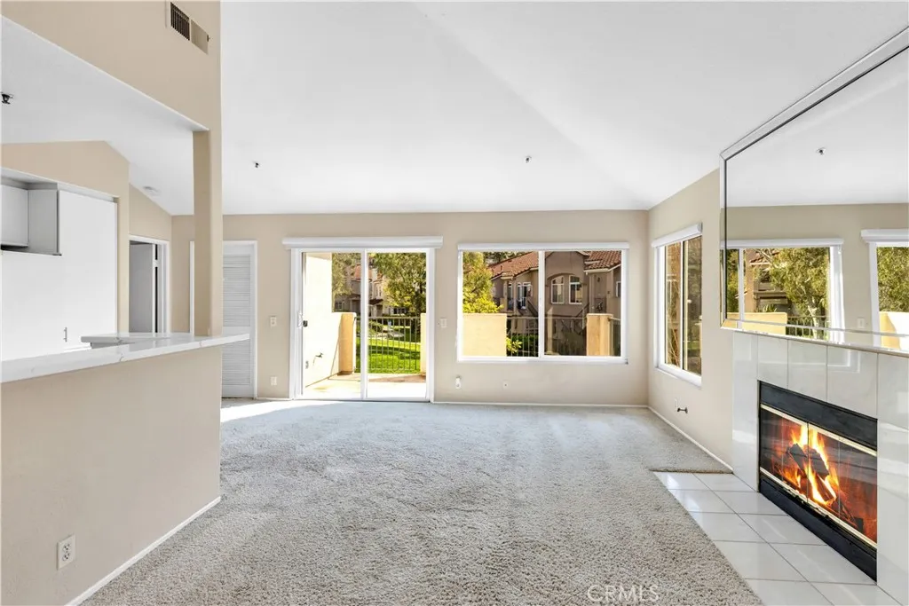 Aliso Viejo, CA 92656