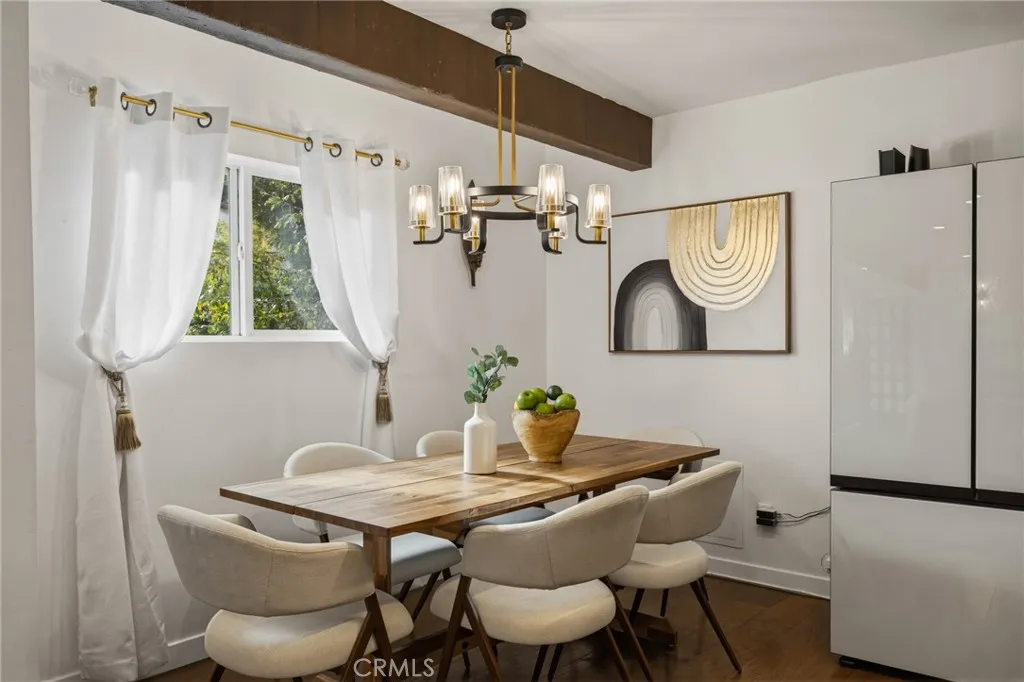 1930 Weepah Way, Los Angeles, CA 90046 - Photo 4 of 37, Los Angeles, CA