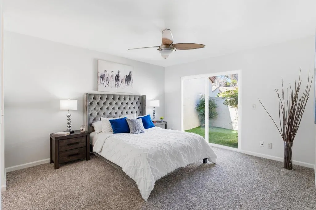 Photo #30: PTP2601359 Listing: Photo #30