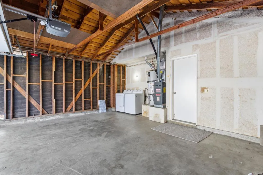 Photo #43: PTP2601359 Listing: Photo #43