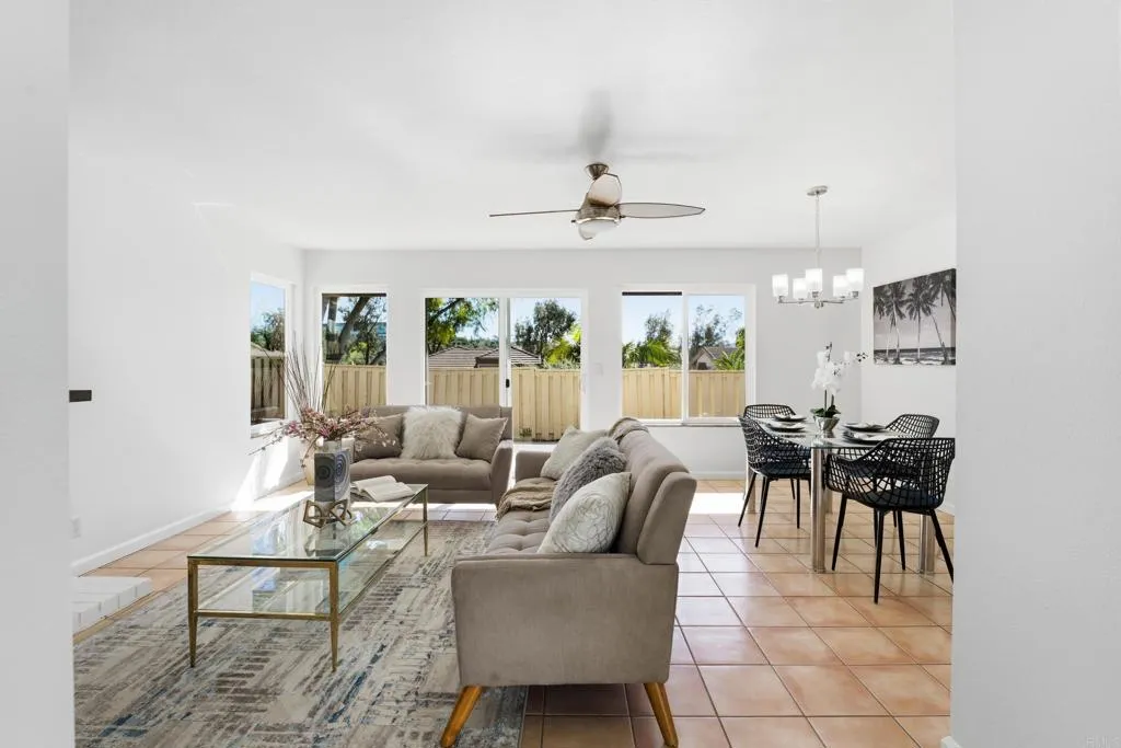 Photo #5: PTP2601359 Listing: Photo #5