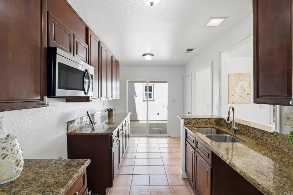 Photo #21: PTP2601359 Listing: Photo #21