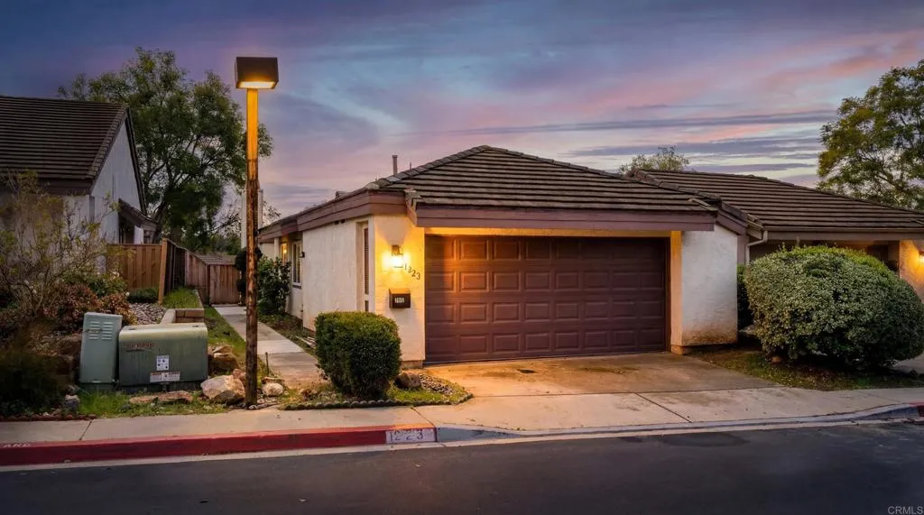 Photo #1: PTP2601359 Listing: Photo #1