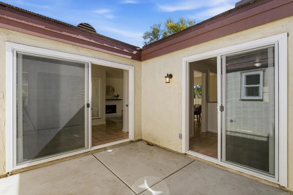 Photo #23: PTP2601359 Listing: Photo #23