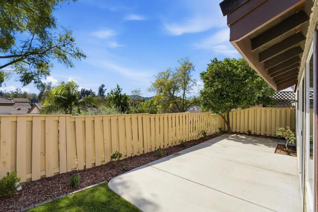 Photo #39: PTP2601359 Listing: Photo #39
