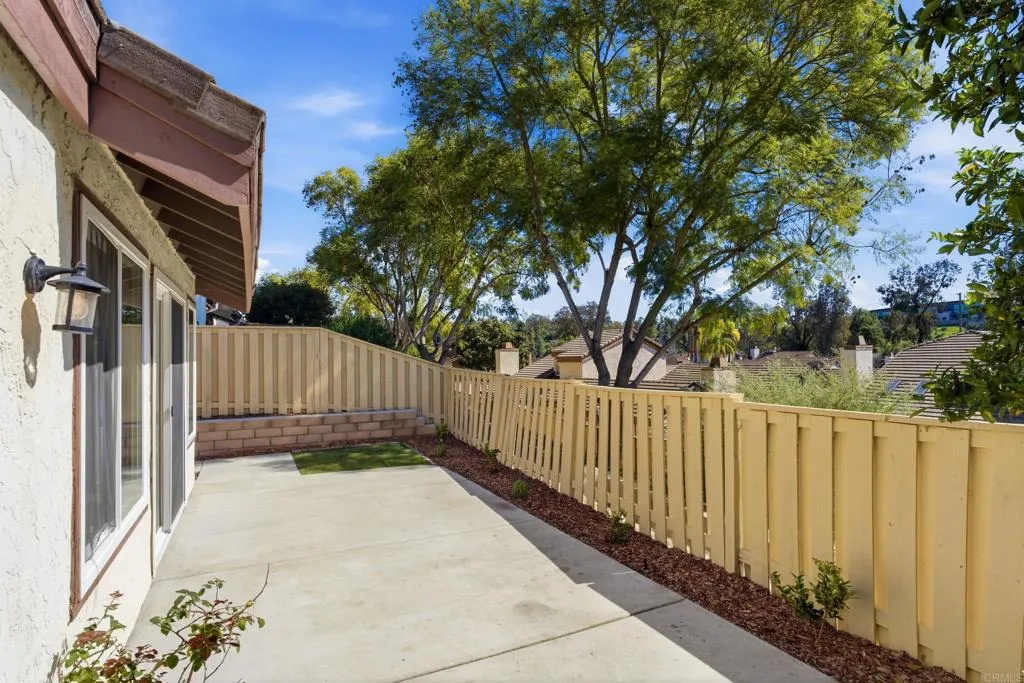 Photo #42: PTP2601359 Listing: Photo #42