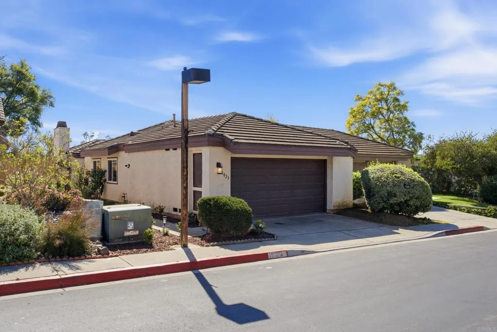 Photo #44: PTP2601359 Listing: Photo #44