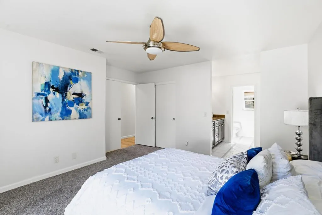 Photo #33: PTP2601359 Listing: Photo #33