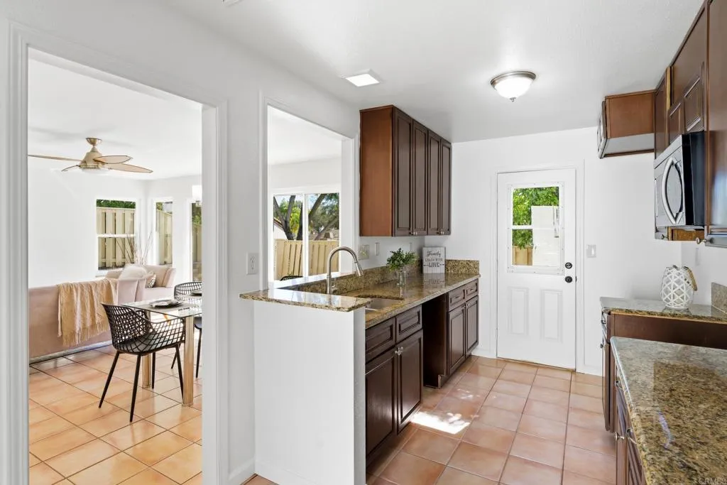 Photo #14: PTP2601359 Listing: Photo #14