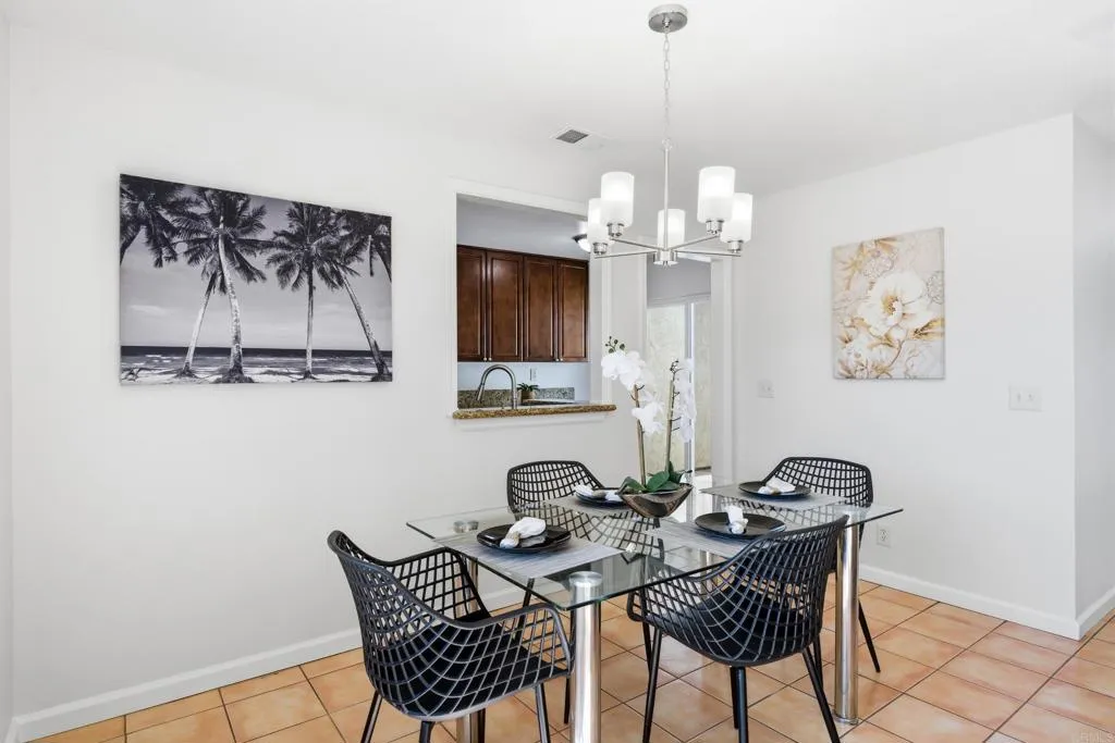 Photo #11: PTP2601359 Listing: Photo #11