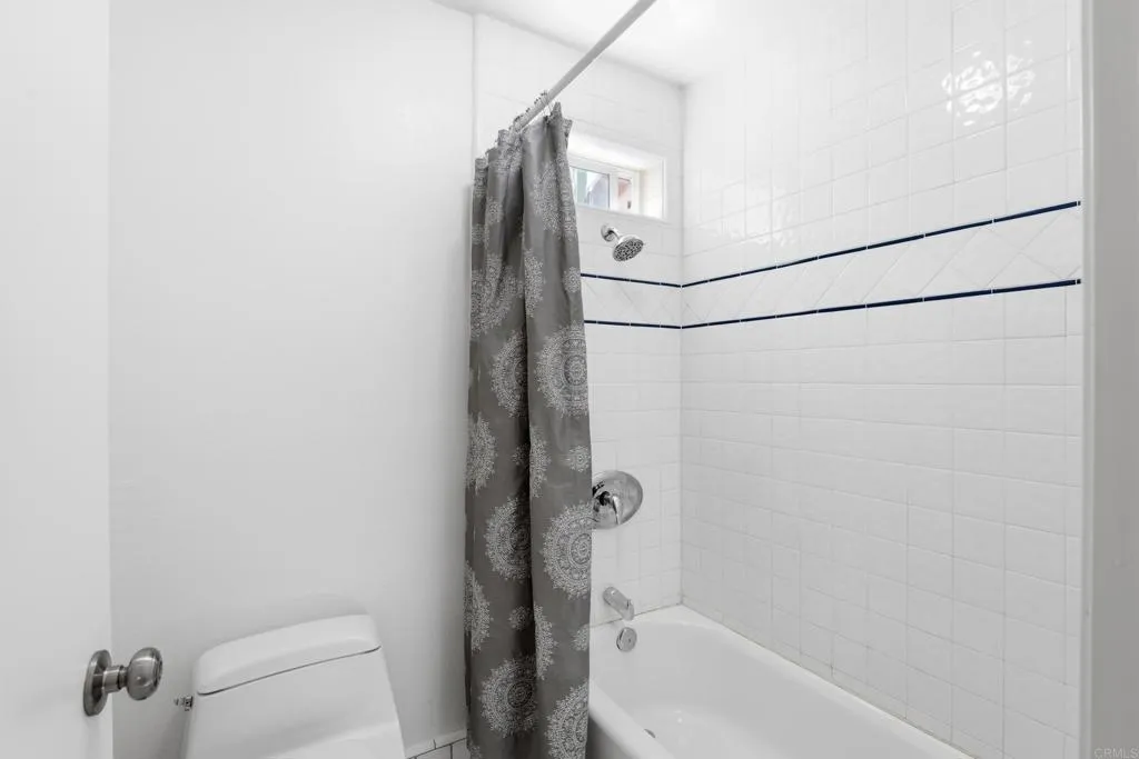 Photo #29: PTP2601359 Listing: Photo #29