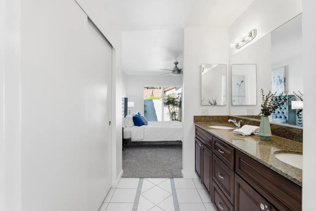 Photo #37: PTP2601359 Listing: Photo #37