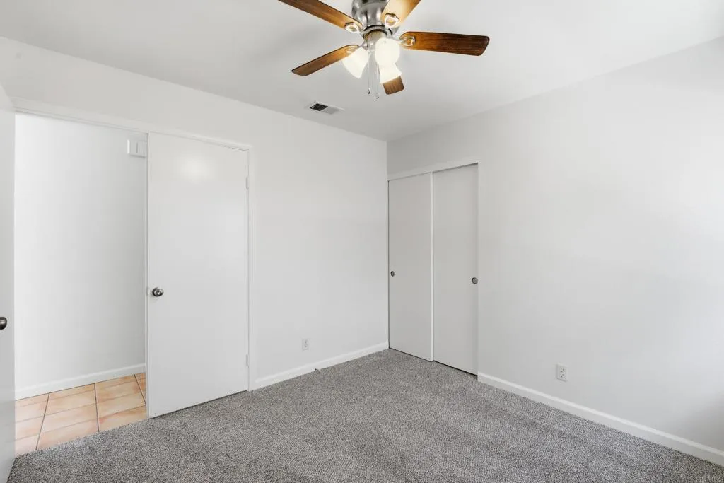 Photo #25: PTP2601359 Listing: Photo #25