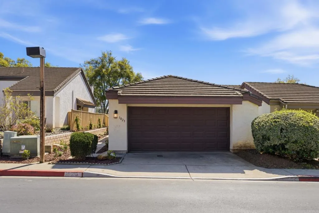 Photo #2: PTP2601359 Listing: Photo #2