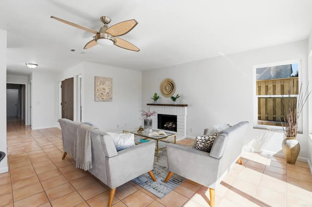 Photo #8: PTP2601359 Listing: Photo #8