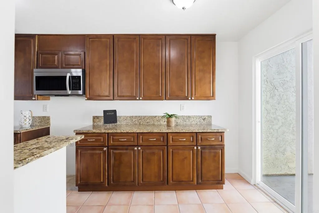 Photo #15: PTP2601359 Listing: Photo #15