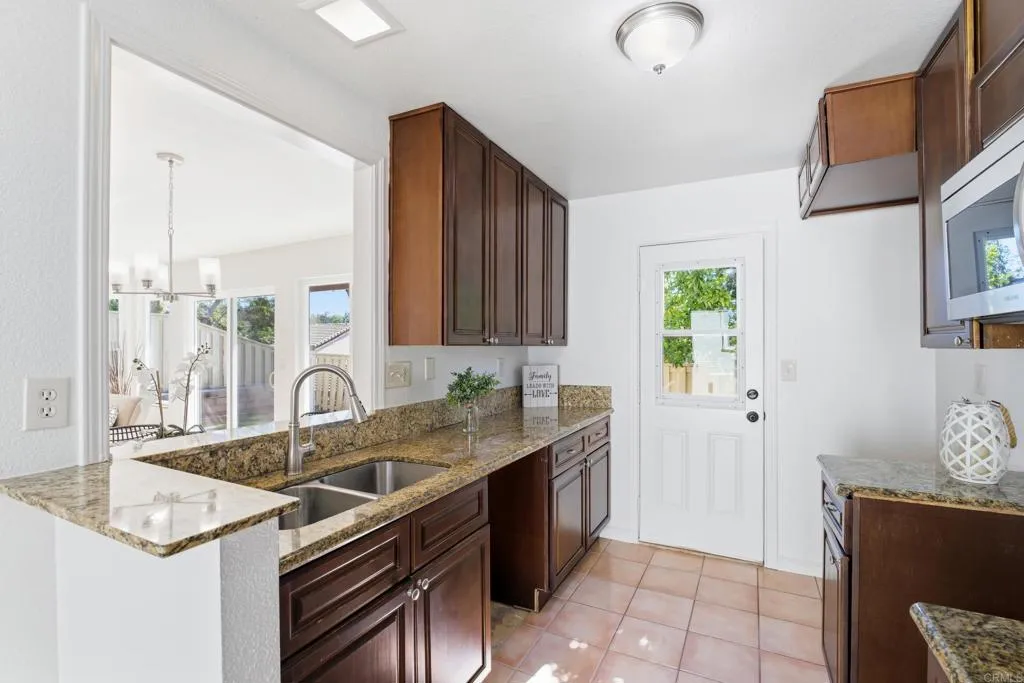 Photo #19: PTP2601359 Listing: Photo #19