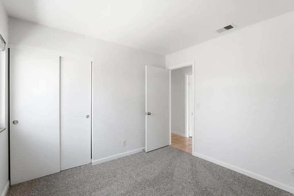 Photo #26: PTP2601359 Listing: Photo #26