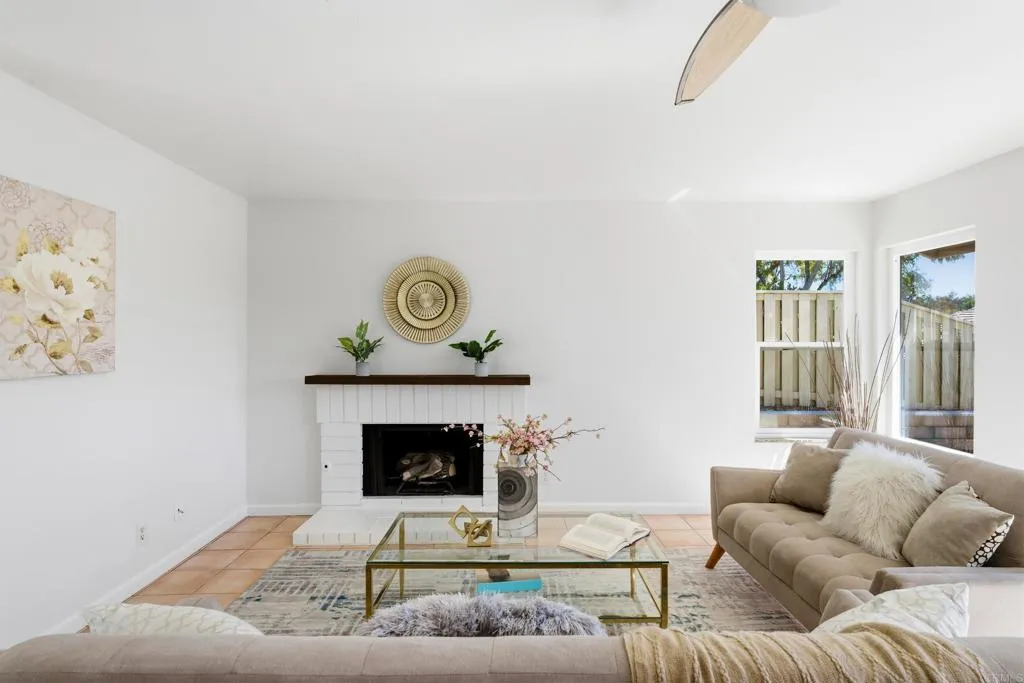Photo #7: PTP2601359 Listing: Photo #7