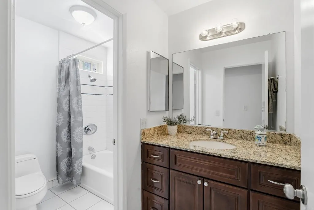 Photo #28: PTP2601359 Listing: Photo #28