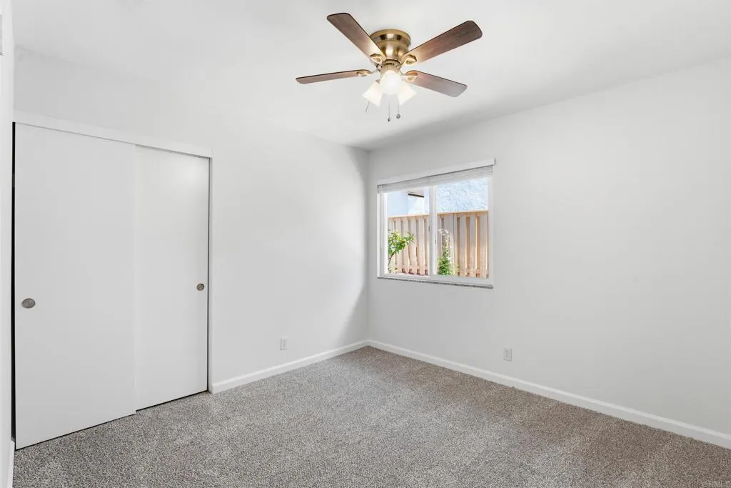 Photo #27: PTP2601359 Listing: Photo #27