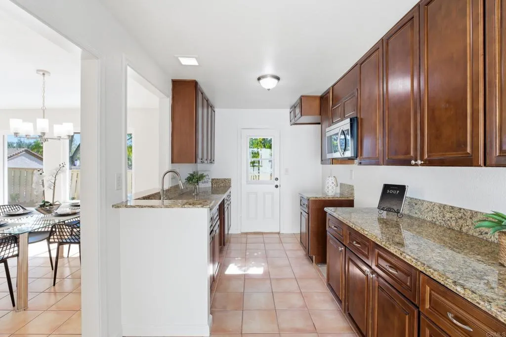 Photo #17: PTP2601359 Listing: Photo #17