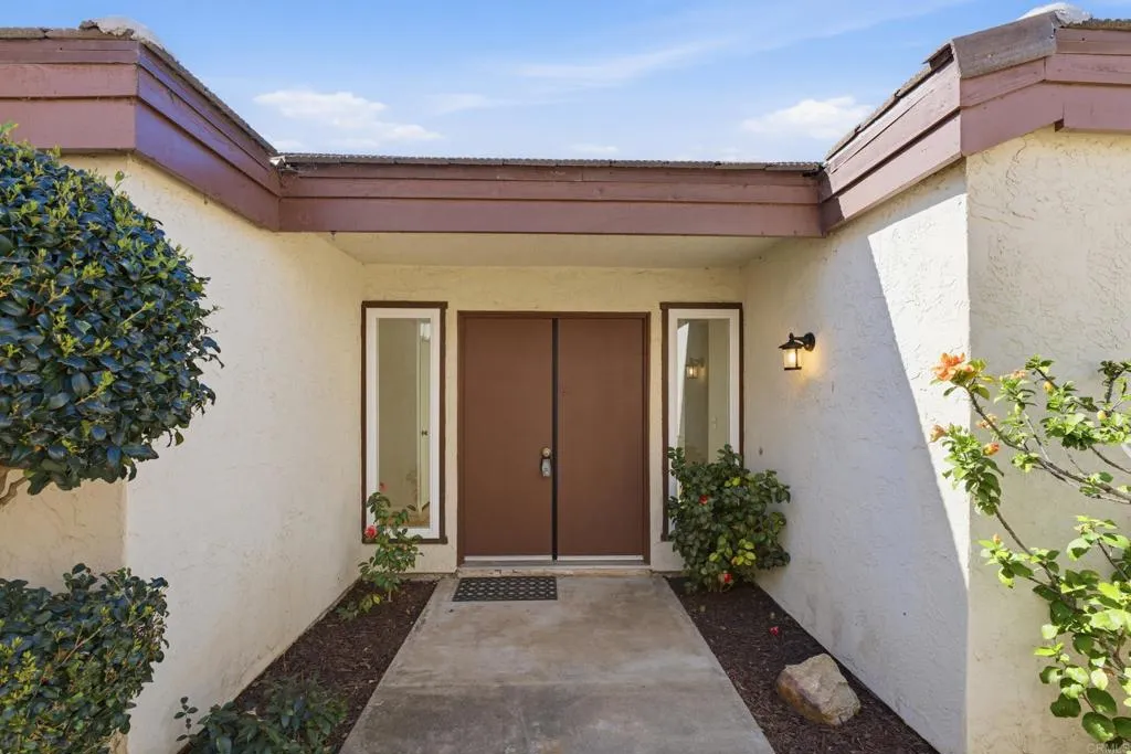 Photo #4: PTP2601359 Listing: Photo #4
