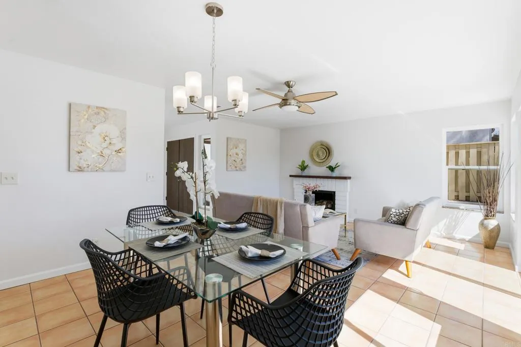 Photo #13: PTP2601359 Listing: Photo #13