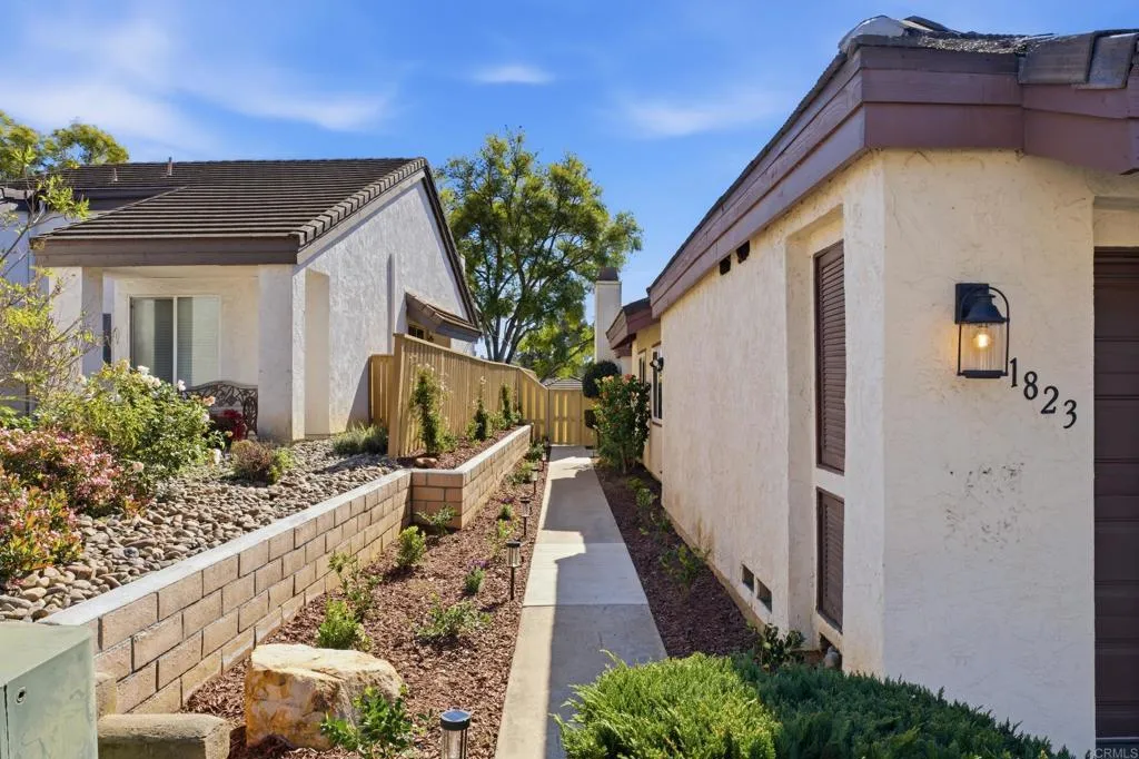 Photo #3: PTP2601359 Listing: Photo #3