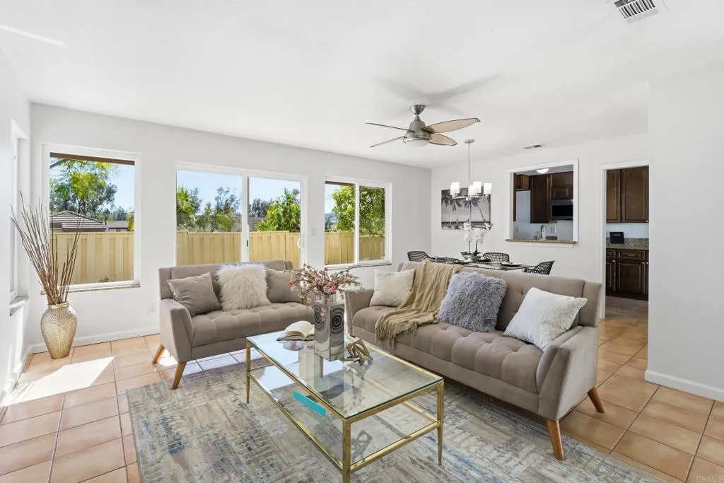 Photo #9: PTP2601359 Listing: Photo #9