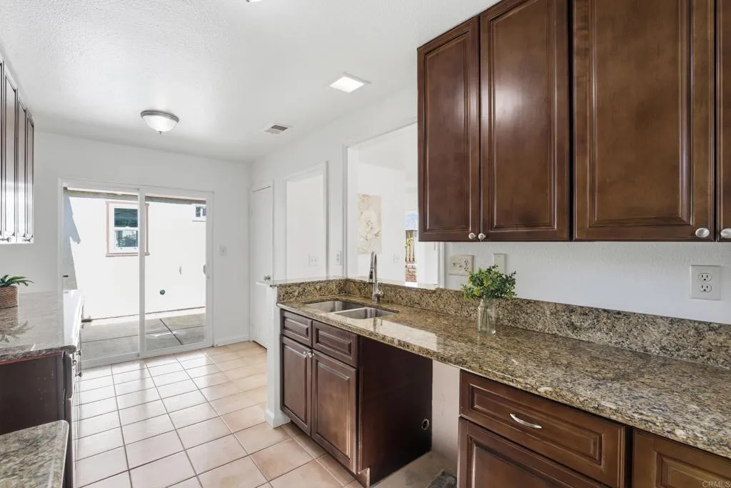 Photo #20: PTP2601359 Listing: Photo #20