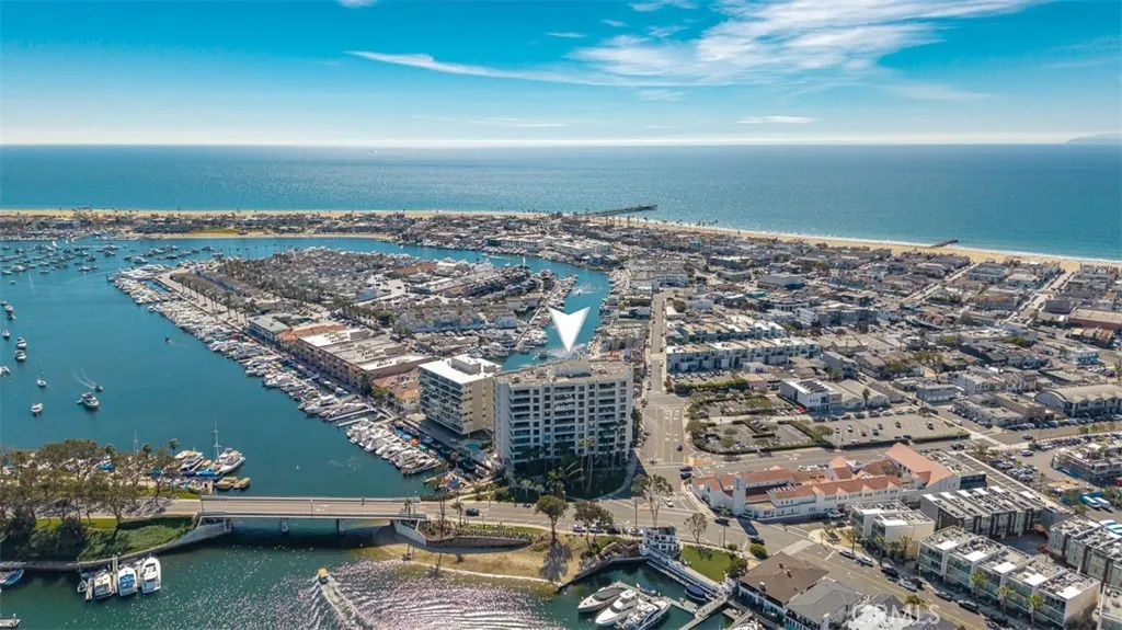 589 Palm Street, San Diego, CA, 92103