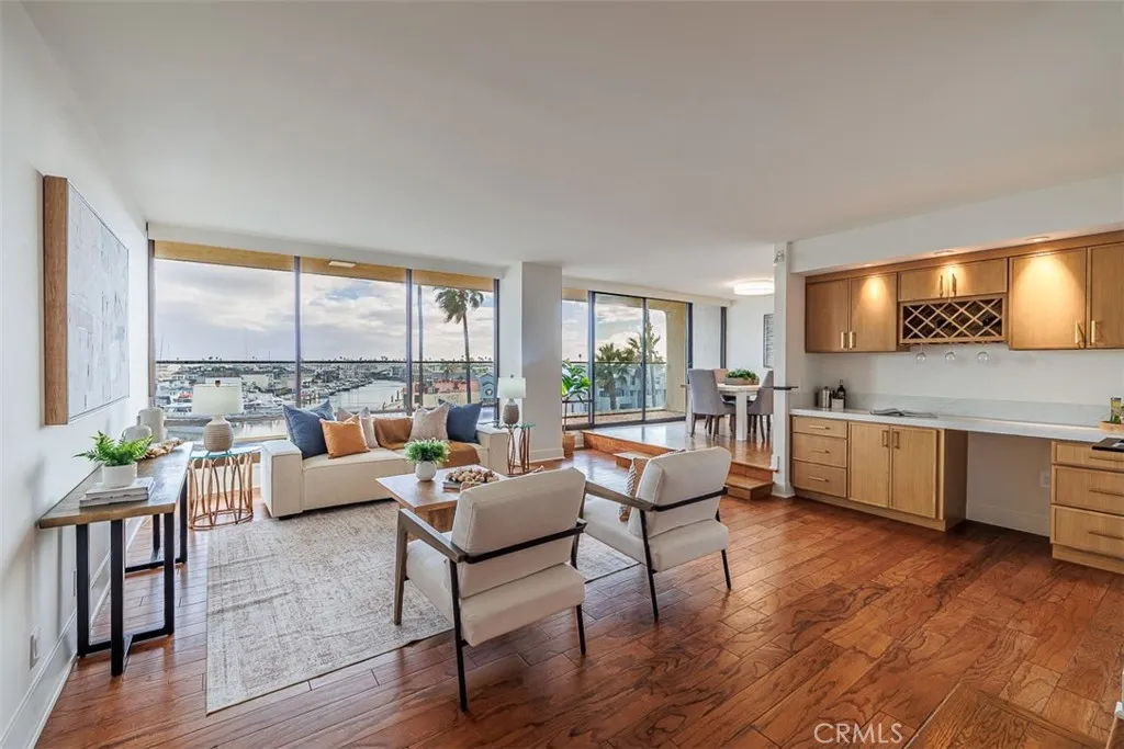 601 Lido Park Drive Unit 3f