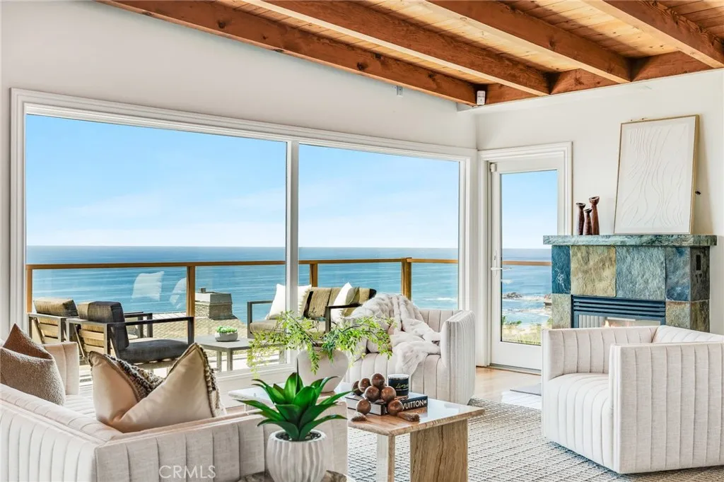 Laguna Beach, CA 92651